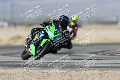 media/Nov-29-2025-TrackXperience (Sat) [[2953a387f4]]/2-Level 2/Session 2 Turn 4/